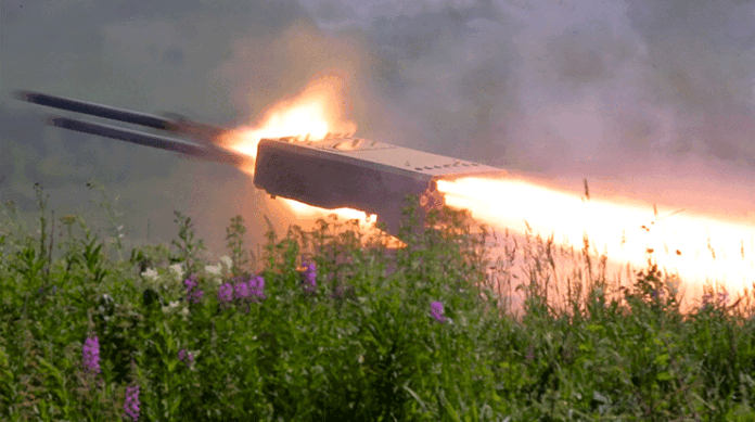 Rostec-demonstrated-TOS-1A-3