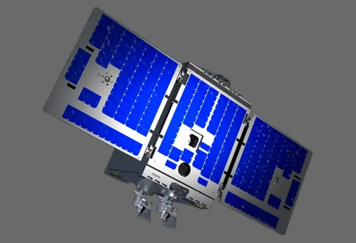 SATELLITE_TSIS-2_CVER_V1-BLACK1