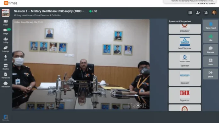 Screenshot-2020-07-25-at-10.25.06-AM-711x400