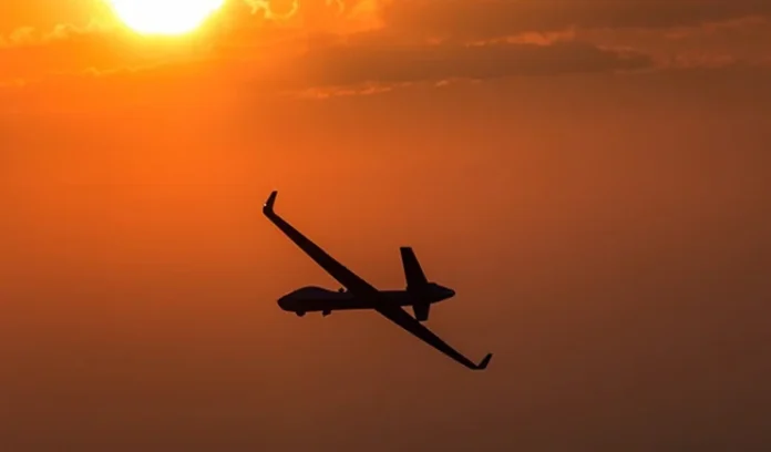 SkyGuardian_at_YPG_6278