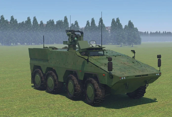 Spexer_3D_qFlgAbw_Internet