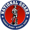 US-National-Guard