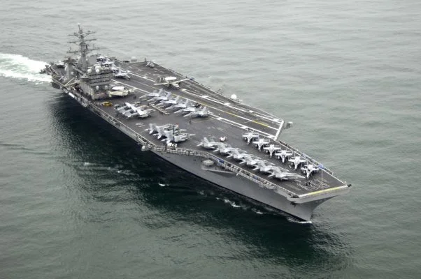 USS_Nimitz_CVN-68-602x400