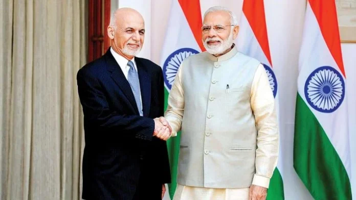 ashrafghani-narendramodi-711x400