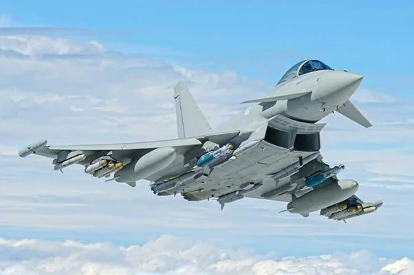 eurofighter-typhoon-602x400