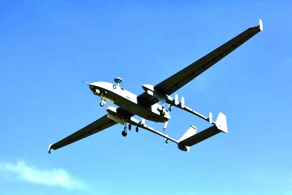 heron_in_flight_0-597x400 (1)