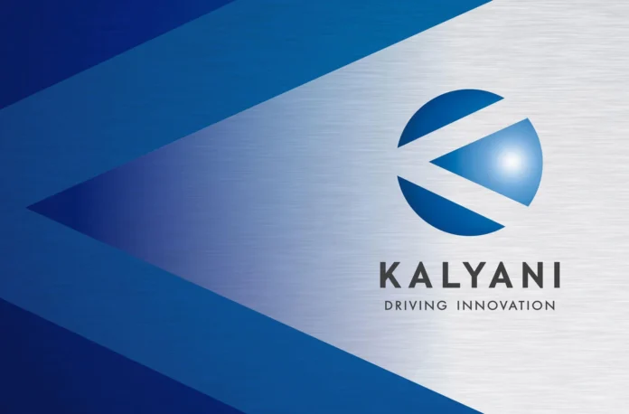 kalyani-group