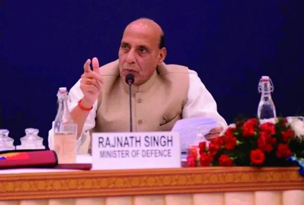 rajnath-Singh-DM-592x400 (7)