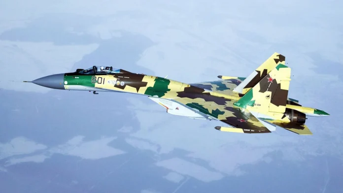 russian-fighter-jet_su_35