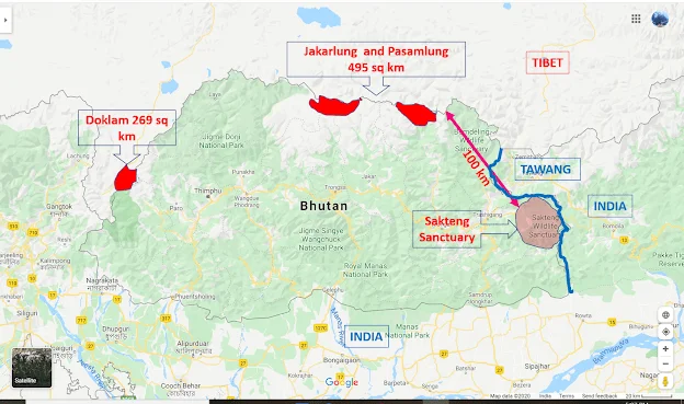 sakteng sakteng