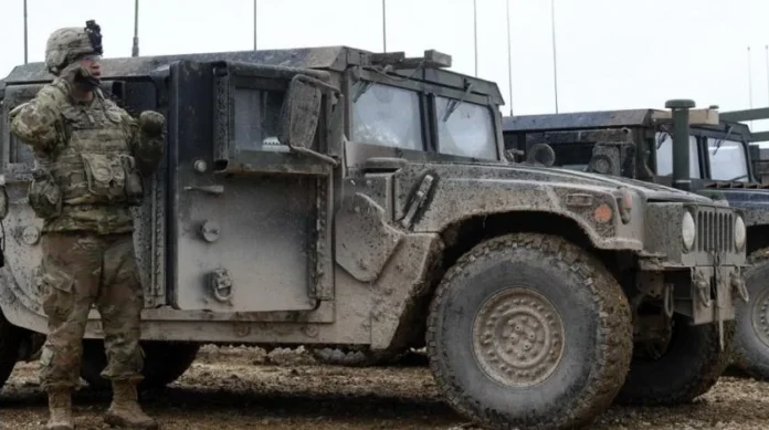 unidos-tropas-europa-acuerdos-otan