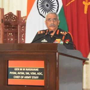 12-33-58-25armypicU1RL-scaled-e1598427112756-300x300