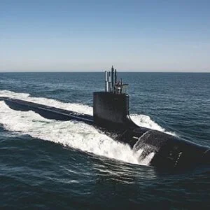 190831-N-N0101-160-300x300