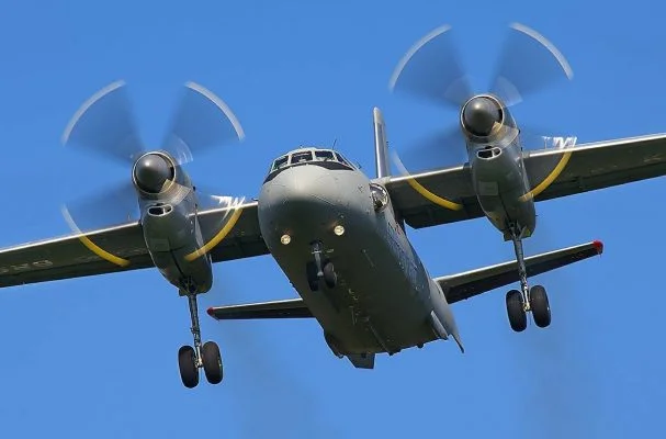 AN-32-Aircraft-Near-Indo-China-Border-607x400