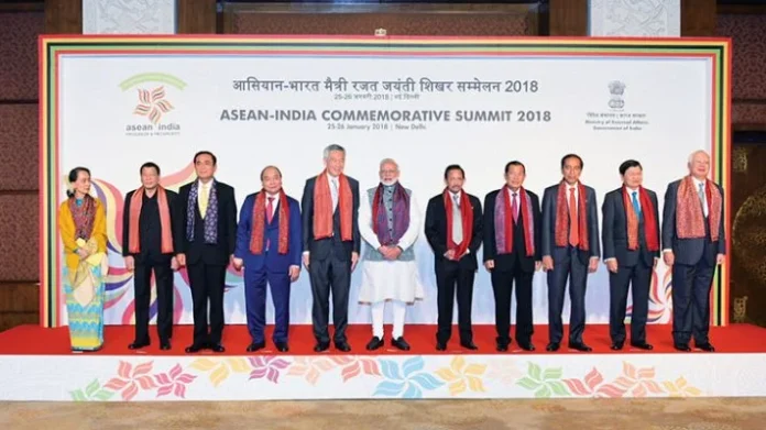 ASEAN-India-Commemorative-Summit-712x400