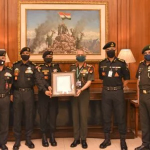 Army-COAS-Unit-300x300