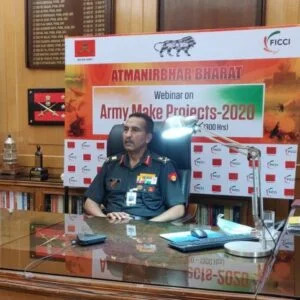 Army-Make-e1597673351289-300x300