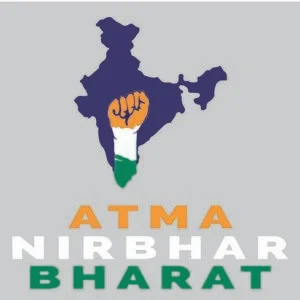 AtmaNirbharBharat-300x300