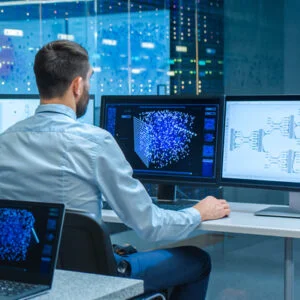 BAE-war-gaming-300x300