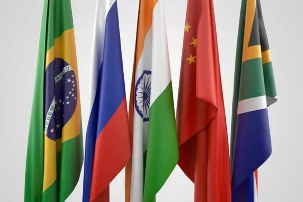 BRICS-FLAG-600x400