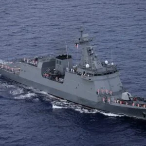 BRP_Jose_Rizal_FF-150-e1597041578755-300x300