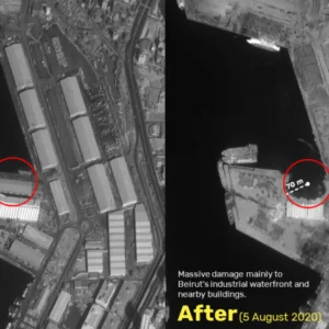 Beirut-2-e1597041307274-300x300