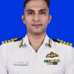 CAPT-MRIGANK-SHEOKAND-e1597414860493-300x300