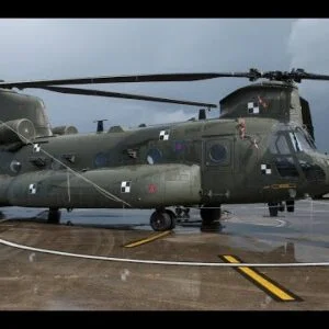 CH-47G-Block-II-300x300