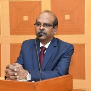 CMD-BEL-e1597500445517-300x300