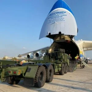 Credit-ISRAEL-AIRPORTS-AUTHORITY-e1597041888213-300x300