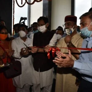 DRDO-Covid-Patna-scaled-e1598352605953-300x300