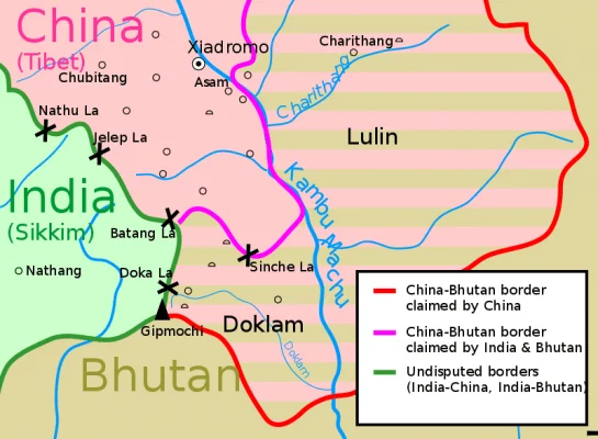 Doklam-545x400