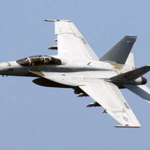 FA-18-Super-Hornet-1-300x300 (1)