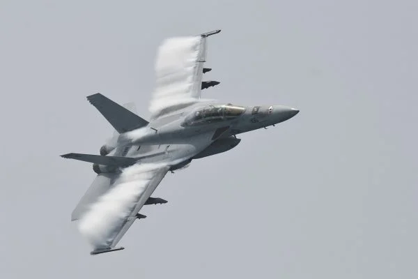 FA-18-TS168_High_Res-600x400