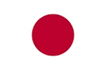 Flag-of-Japan