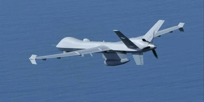 GA-ASI-MQ-9-Guardian-RPA-740x370