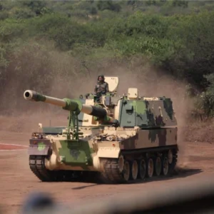 Gen-Shankar_Tank-300x300