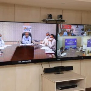 HAL-IISc-scaled-e1597328237773-300x300