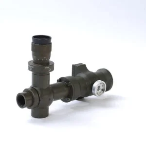 Hensoldt_German-Armed-Force-300x300