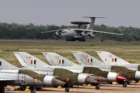 IAF-AWACS (1)