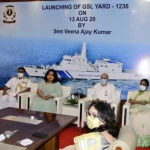 ICG-OPV-e1597327261814-300x300