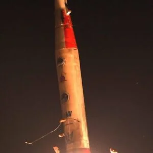 IMG-20200813-WA0001-e1597341270901-300x300