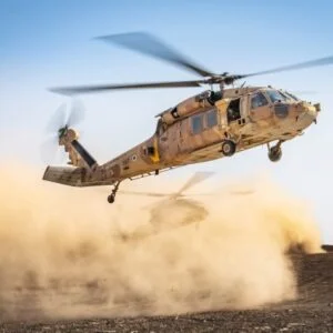 IMG-20200817-WA0005-e1597679821196-300x300