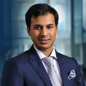 IMG_20200824_173938-300x300