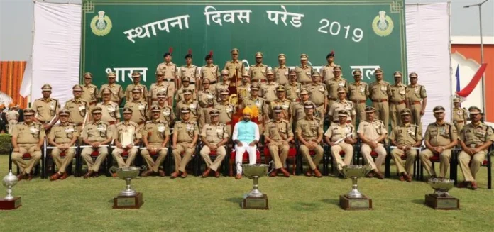 ITBP1-740x348