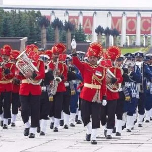 Indian-Military-Bands-e1597041706844-300x300