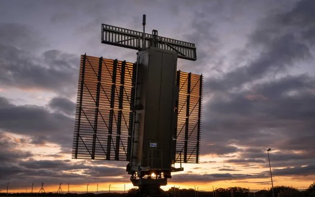 Indra-Radar-Lanza-640x400