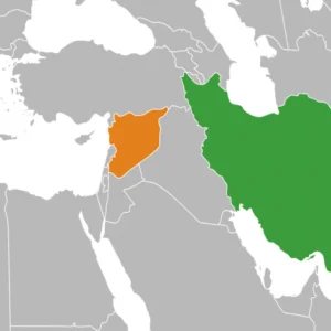 Iran-Syria_Wik-e1597041741641-300x300