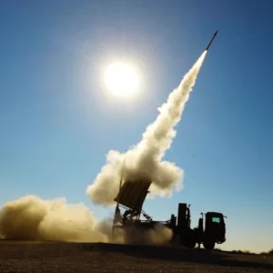 Iron-Dome1-e1597041930517-300x300