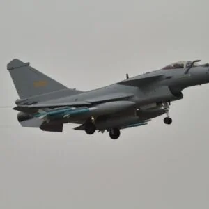 J-10-e1597159498332-300x300